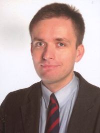 Zarycki, T.